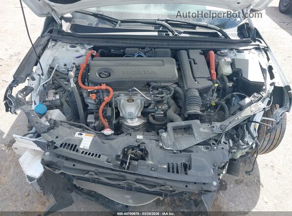 1HGCY2F71RA026802 2024 HONDA ACCORD White უკანა ხედი