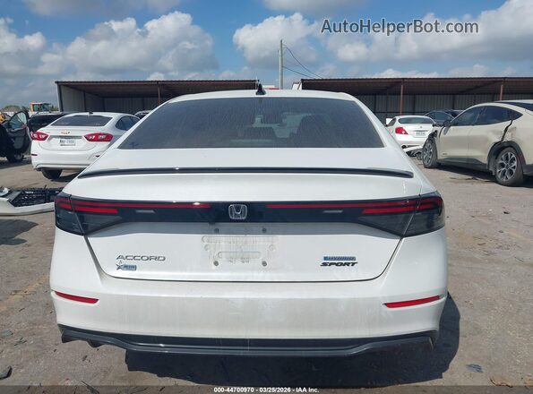 1HGCY2F71RA026802 2024 HONDA ACCORD White 