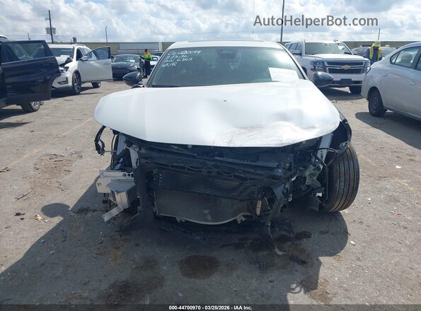 1HGCY2F71RA026802 2024 HONDA ACCORD White ხელსაწყოთა პანელის ხედი