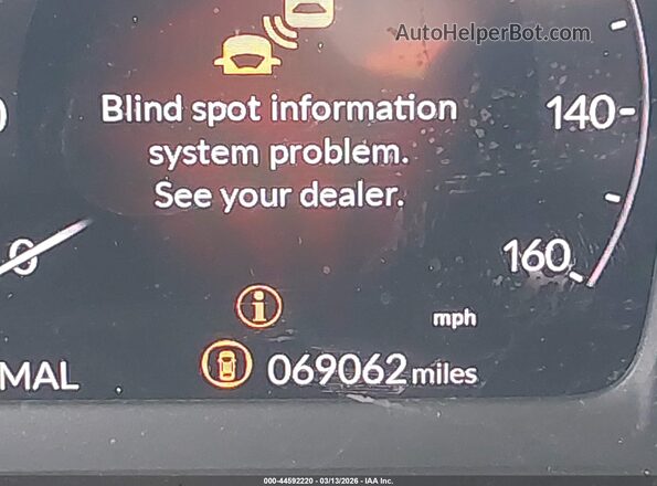 1HGCY2F74PA058253 2023 HONDA ACCORD HYBRID Red 