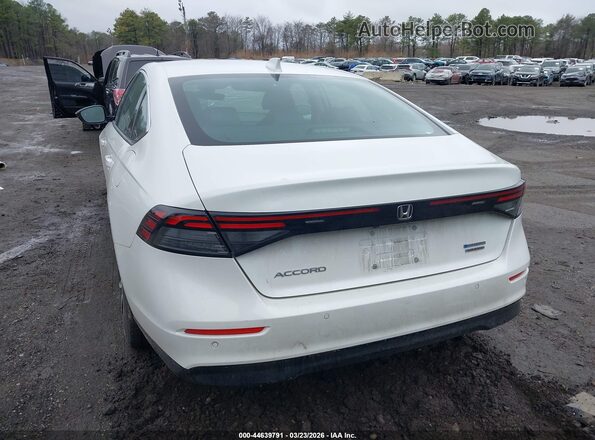 1HGCY2F84RA044199 2024 HONDA ACCORD White 