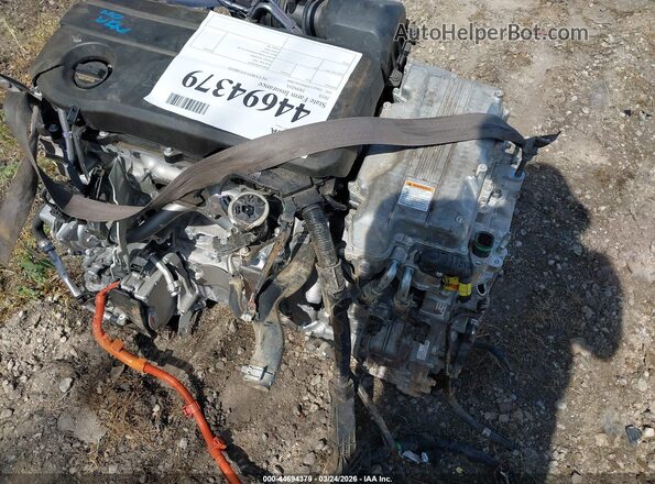 1HGCY2F89RA025888 2024 HONDA ACCORD Gray 