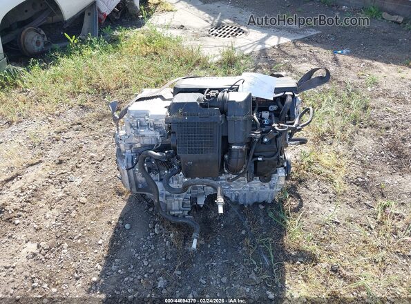 1HGCY2F89RA025888 2024 HONDA ACCORD Gray 