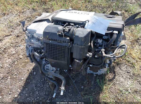 1HGCY2F89RA025888 2024 HONDA ACCORD Gray Widok naklejki z numerem VIN