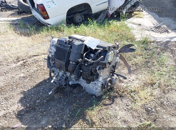 1HGCY2F89RA025888 2024 HONDA ACCORD Gray Tył prawy