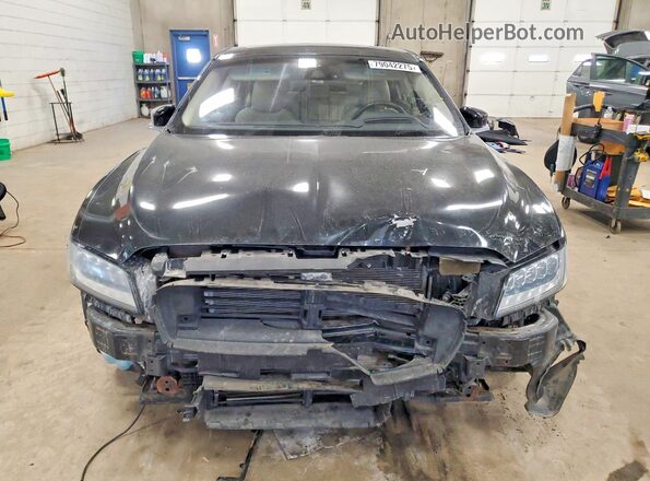 1LN6L9NP8L5600490 2020 LINCOLN CONTINENTA Black 
