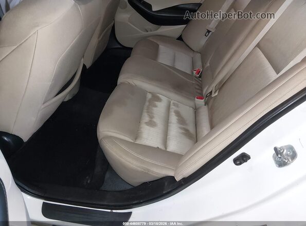 1N4AA6AP8HC391835 2017 NISSAN MAXIMA White VIN sticker view