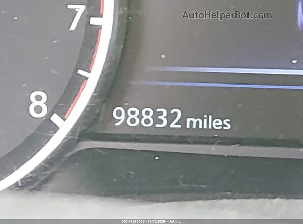 1N4AA6APXHC452067 2017 NISSAN MAXIMA Blue 