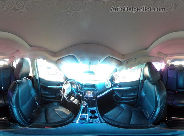 1N4AA6AV4KC364041 2019 NISSAN MAXIMA Black 