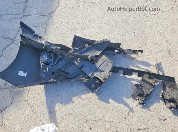 1N4AA6EV9PC505588 2023 NISSAN MAXIMA SR Black Vista del compartimento del motor