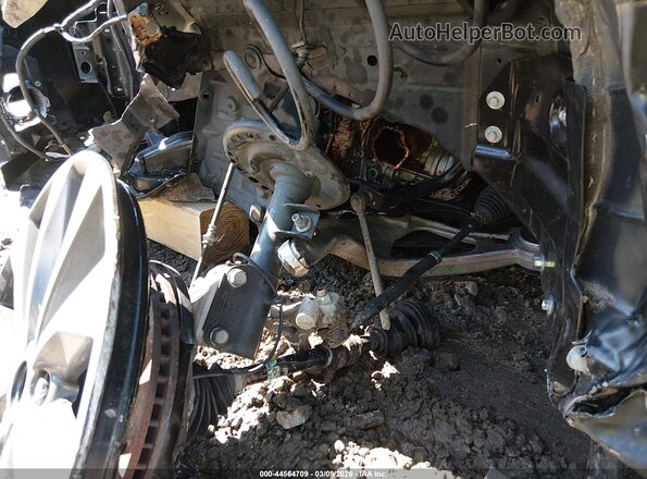 1N4AA6FV2MC515163 2021 NISSAN MAXIMA PLATINUM Черный 