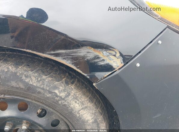1N4AL3AP1GC127413 2016 NISSAN ALTIMA Черный 