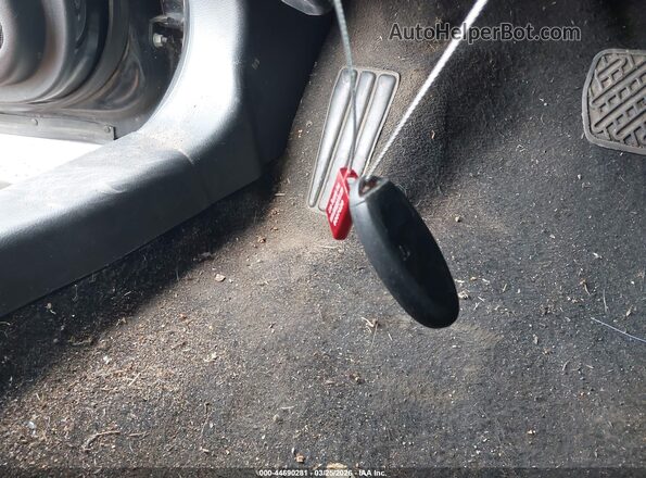 1N4AL3AP1GC127413 2016 NISSAN ALTIMA Черный 