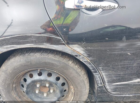 1N4AL3AP1GC127413 2016 NISSAN ALTIMA Черный 