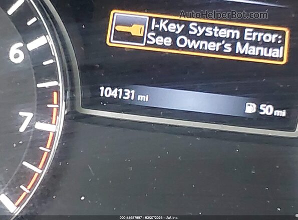 1N4AL3AP1HC138459 2017 NISSAN ALTIMA Black 