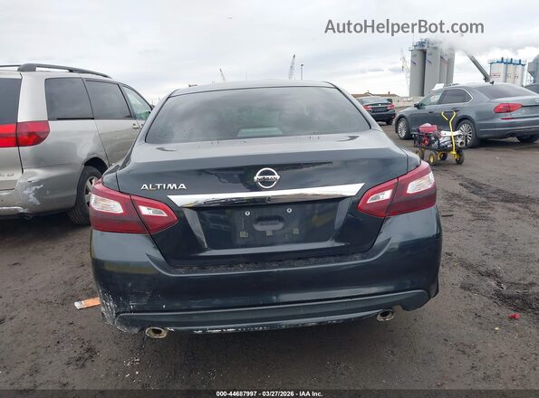 1N4AL3AP1HC138459 2017 NISSAN ALTIMA Black 
