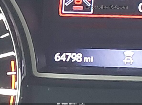 1N4AL3AP1JC128732 2018 NISSAN ALTIMA Белый 