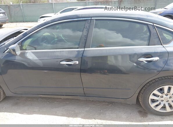 1N4AL3AP2GN358258 2016 NISSAN ALTIMA Dark Blue 