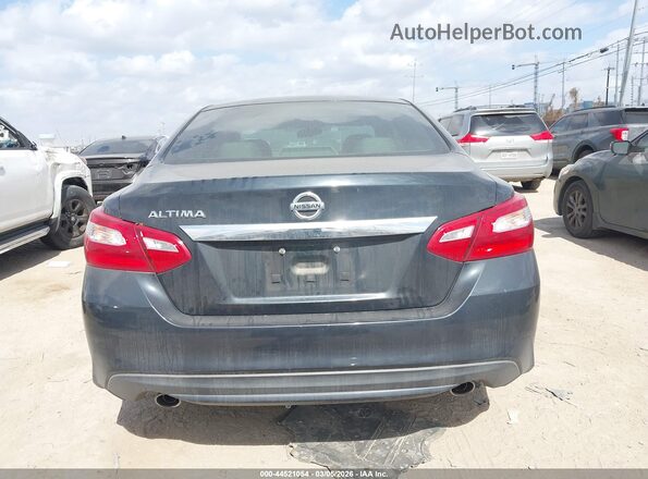 1N4AL3AP2GN358258 2016 NISSAN ALTIMA Dark Blue 
