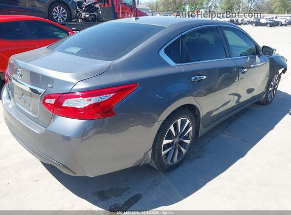 1N4AL3AP2HC229143 2017 NISSAN ALTIMA Gray 