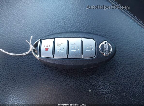 1N4AL3AP2HC229143 2017 NISSAN ALTIMA Gray 