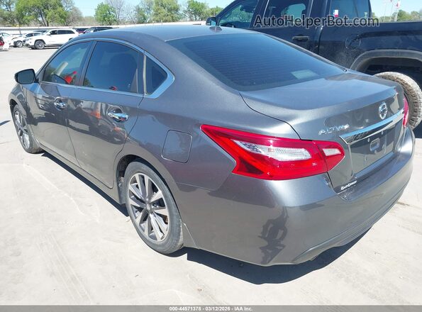 1N4AL3AP2HC229143 2017 NISSAN ALTIMA Gray 