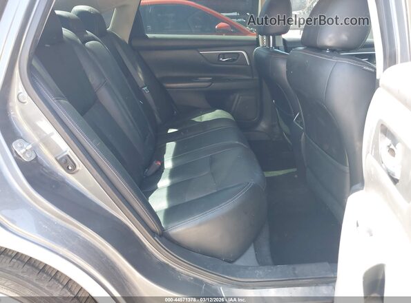 1N4AL3AP2HC229143 2017 NISSAN ALTIMA Gray 