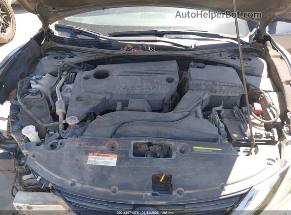 1N4AL3AP2HC229143 2017 NISSAN ALTIMA Gray 