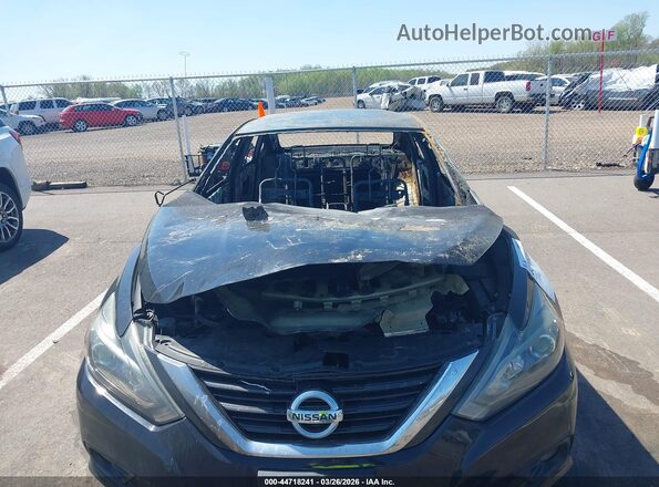 1N4AL3AP2HN326993 2017 NISSAN ALTIMA Black Vista frontal