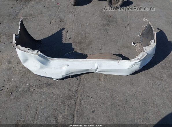 1N4AL3AP2JC233408 2018 NISSAN ALTIMA White Widok zestawu wskaźników