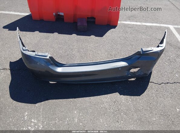 1N4AL3AP2JC284827 2018 NISSAN ALTIMA Gray Սարքավորումների վահանակի տեսք
