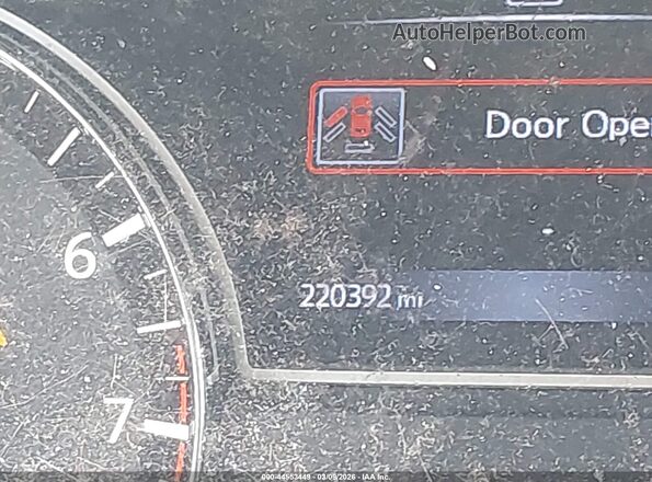 1N4AL3AP3GC243048 2016 NISSAN ALTIMA Red 