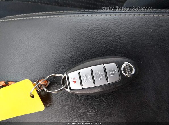 1N4AL3AP3GC247553 2016 NISSAN ALTIMA Silver წინა პანელის ხედი