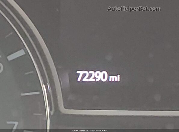 1N4AL3AP3HC179434 2017 NISSAN ALTIMA Black 
