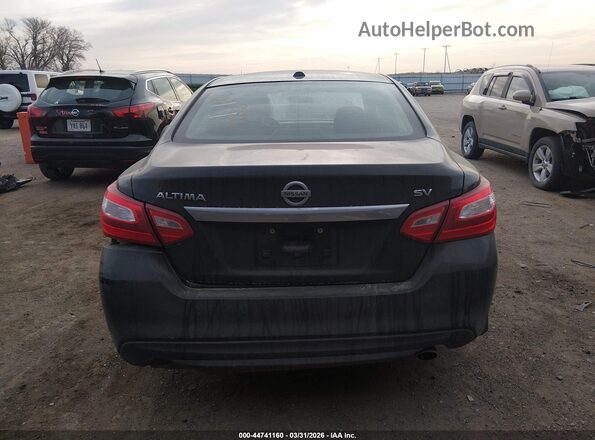 1N4AL3AP3HC179434 2017 NISSAN ALTIMA Black 