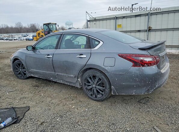 1N4AL3AP3HC215476 2017 NISSAN ALTIMA Gray Հետևի ձախ