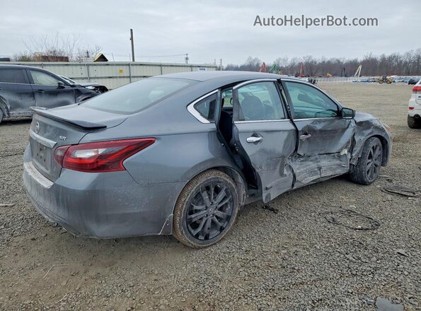 1N4AL3AP3HC215476 2017 NISSAN ALTIMA Gray Հետևի աջ
