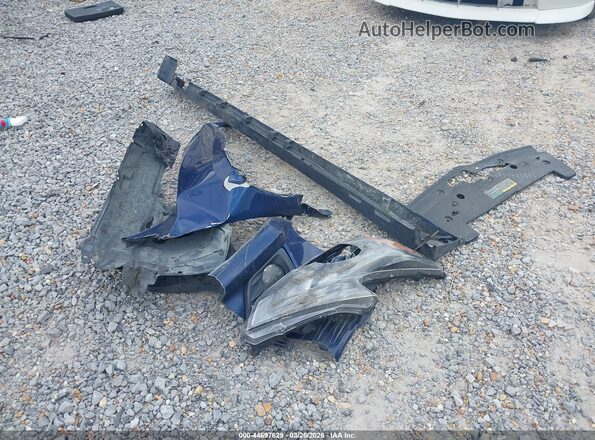1N4AL3AP3HC940396 2017 NISSAN ALTIMA Blue Instrument cluster view