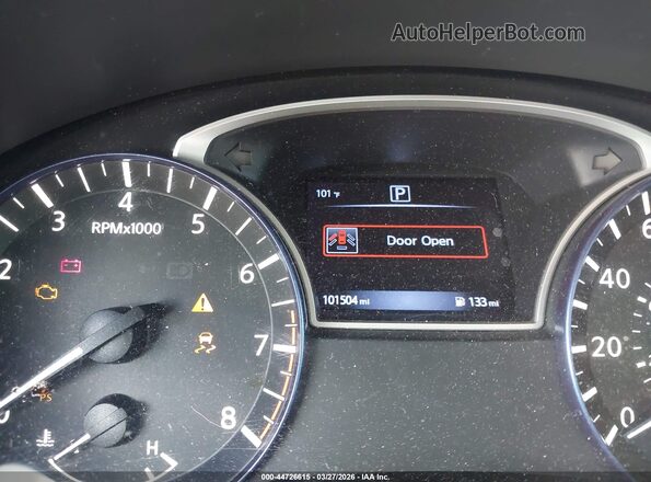 1N4AL3AP3HN308910 2017 NISSAN ALTIMA Blue 