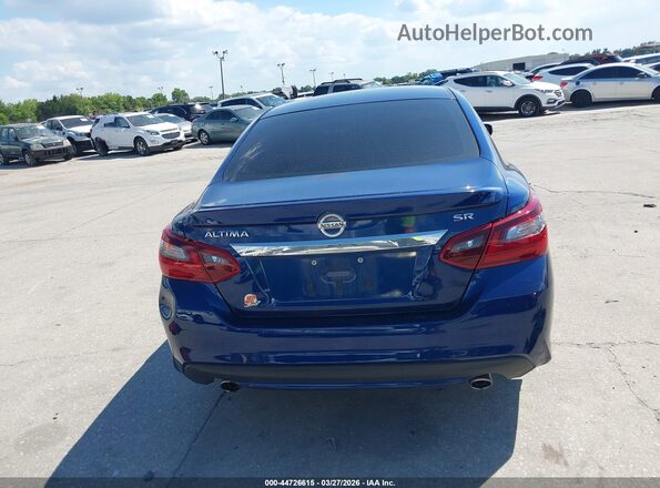 1N4AL3AP3HN308910 2017 NISSAN ALTIMA Blue 