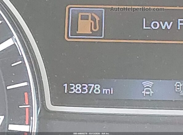 1N4AL3AP3JC268717 2018 NISSAN ALTIMA Серый 