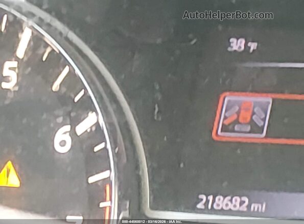 1N4AL3AP4GC274230 2016 NISSAN ALTIMA Black 