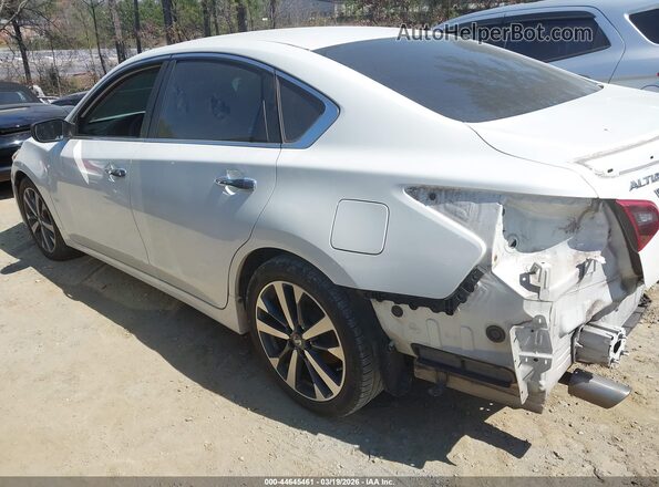1N4AL3AP4HC157619 2017 NISSAN ALTIMA White სალონის 360-გრადუსიანი ხედი