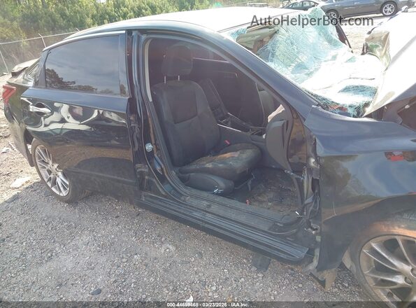 1N4AL3AP4HC251807 2017 NISSAN ALTIMA Black 