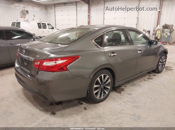 1N4AL3AP5HC193755 2017 NISSAN ALTIMA Серый 