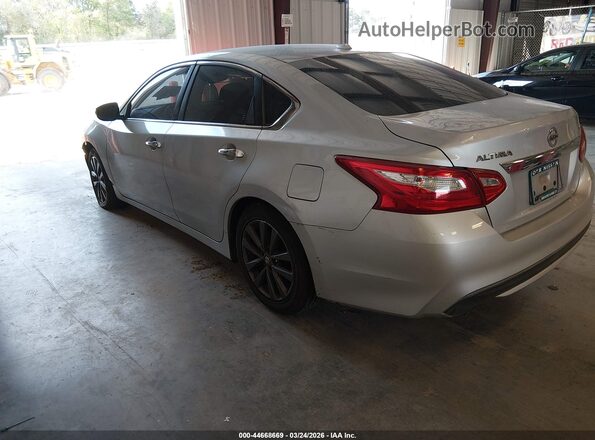 1N4AL3AP5HC212904 2017 NISSAN ALTIMA Silver 