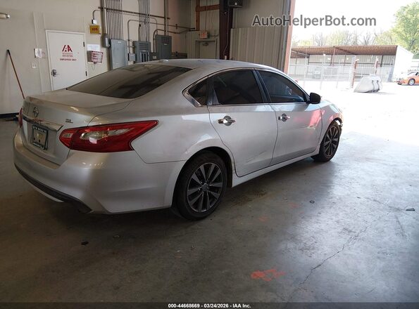 1N4AL3AP5HC212904 2017 NISSAN ALTIMA Silver 