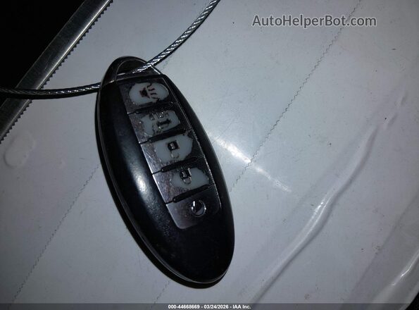 1N4AL3AP5HC212904 2017 NISSAN ALTIMA Silver 