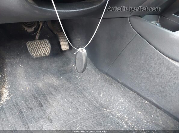 1N4AL3AP6GC218788 2016 NISSAN ALTIMA Silver Вид панелі приладів