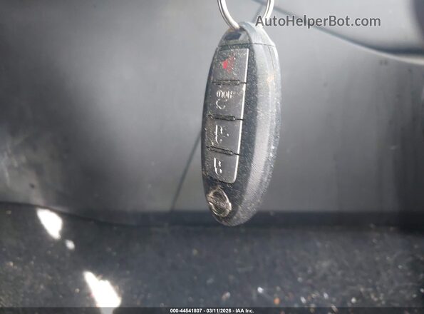 1N4AL3AP6GN373765 2016 NISSAN ALTIMA White წინა პანელის ხედი